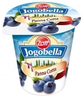 Zott Jogobella jogurt jagodowy