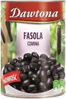 Dawtona black beans
