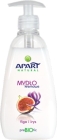 Apart Natural Prebiotic Kremowe