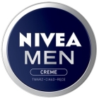 Nivea Men Pflegecreme