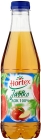 Hortex 100% сок компании Apple