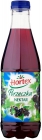 Hortex cassis nectar