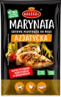 Roleski Marynata azjatycka gotowa