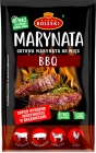 Roleski BBQ-Marinade - sofort einsatzbereit