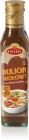 Roleski Bulion wołowy
