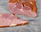 Kummer Hausgemachter Schweineschwanz