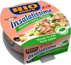 Rio Mare Insalatissime Sałatka