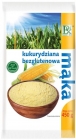 Radix-Bis Maka gluten-free corn