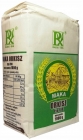 Radix-Bis mąka orkiszowa typ 700