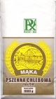 Radix Bis Mąka pszenna chlebowa