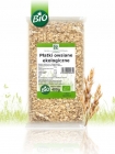 Radix-Bis oatmeal organic