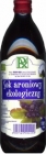 Radix-Bis chokeberry juice BIO