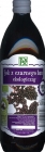 Radix-Bis elderberry juice BIO
