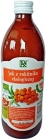 Radix-Bis Sea buckthorn juice 100% organic