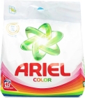 Ariel Color washing powder 3 kg