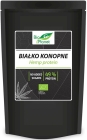 Планета Органические пеньки протеин порошок BIO
