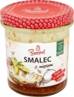 Pamapol Lard Fleisch mit Schweinefleisch