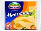 Hochland Schmelzkäsescheiben Maasdamer