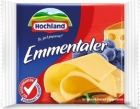 Hochland queso procesado rebana Emmental