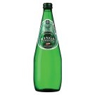 Agua Rey Pienińska 0,7l espumoso