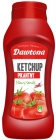 Dawtona пряный кетчуп