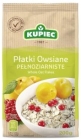 Kupiec Whole grain oatmeal