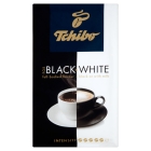 Tchibo für schwarz 'n white gemahlenem Kaffee