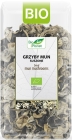 Bio Planet mun BIO dried mushrooms