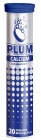 Plum Calcium Ergänzung der Ernährung mit Kalzium Ergänzung
