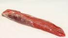 Wasag porc biologique BIO brut