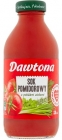 Dawtona томатный сок с польскими травами