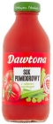 Dawtona томатный сок с сельдереем