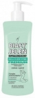 Biały Jeleń Intimate hygiene emulsion with sage and cucumber