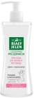 Biały Jeleń Intimate hygiene emulsion with jasmine and thyme