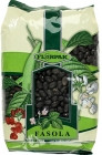 FLORPAK de color Black Beans