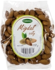 FLORPAK Almond ganze