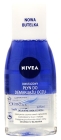 Nivea bifásica desmaquillante de ojos líquido