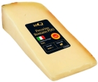 Pecorino Romano PDO Twardy ser