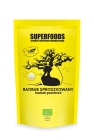 Bio Planet baobab powder BIO