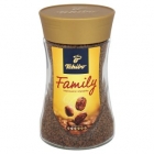 Tchibo Family Instant Coffee freeze-dried
