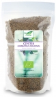 Bio Planet limpieza BIO té de hierbas