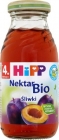 HiPP Nektar Plum-Pears BIO