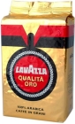 Lavazza kawa ziarnista