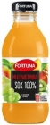 Fortuna multivitamin juice