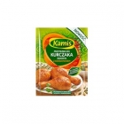 Kamis приправа для куриного золота с кардамоном