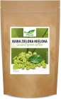 Кофе Bio Planet Green, молотый