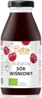 Batom NFC BIO Cherry Juice