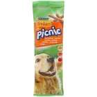 Friskies Picnic with chicken complementary food for adult dogs