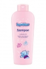 Bambino Shampoo mit Vitamin B3