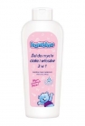 Bambino body wash and hair 2-in-1